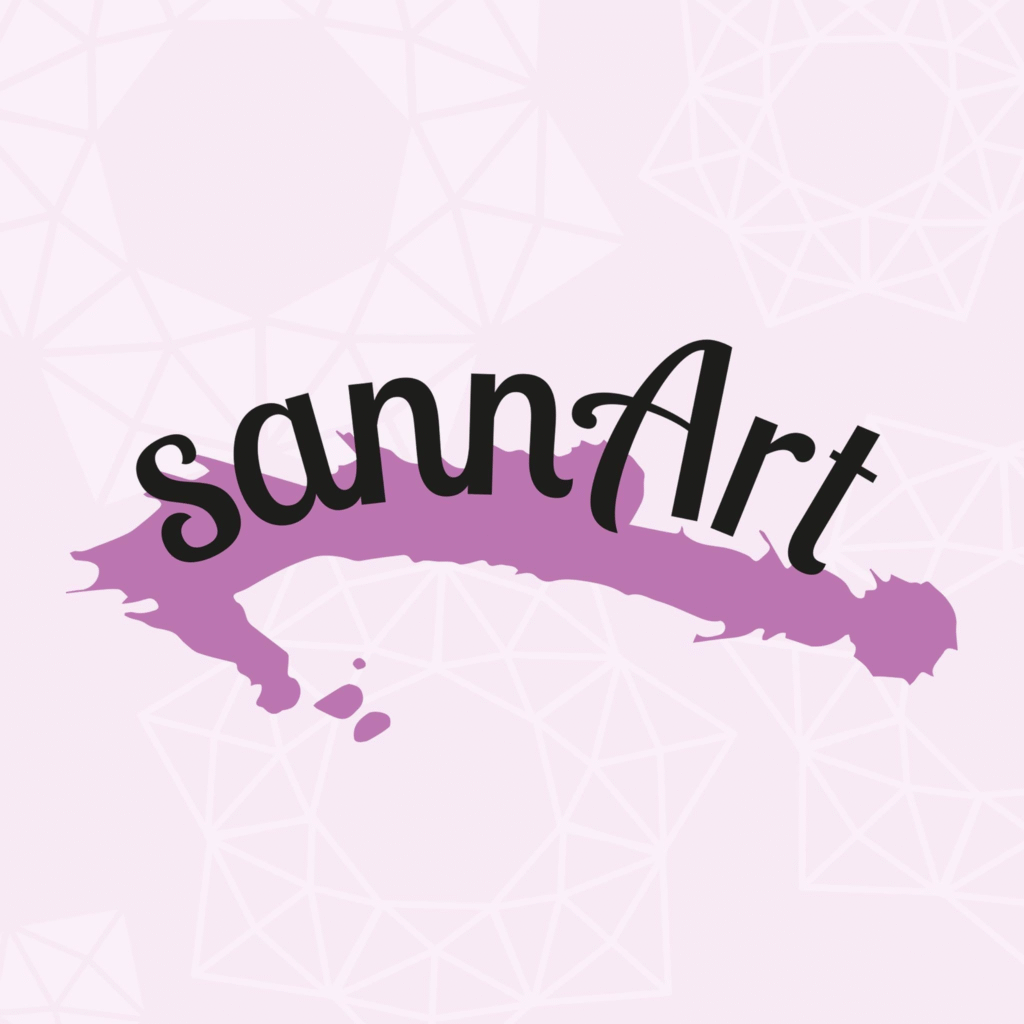 86D7DA0E ED4A 4B8A AD50 125BE1DD4027 1024x1024