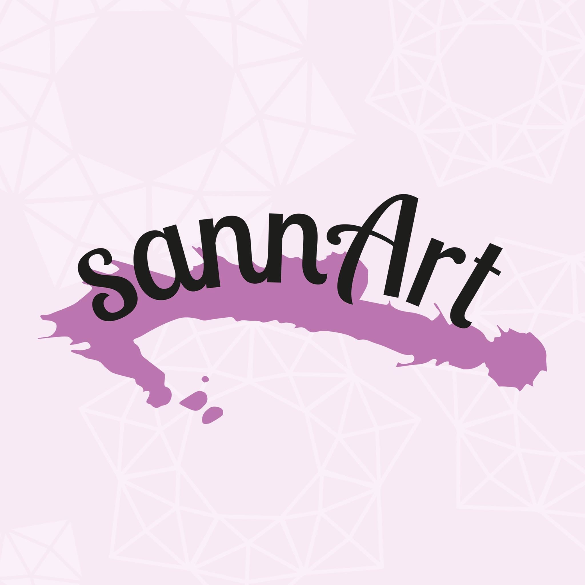 86D7DA0E ED4A 4B8A AD50 125BE1DD4027