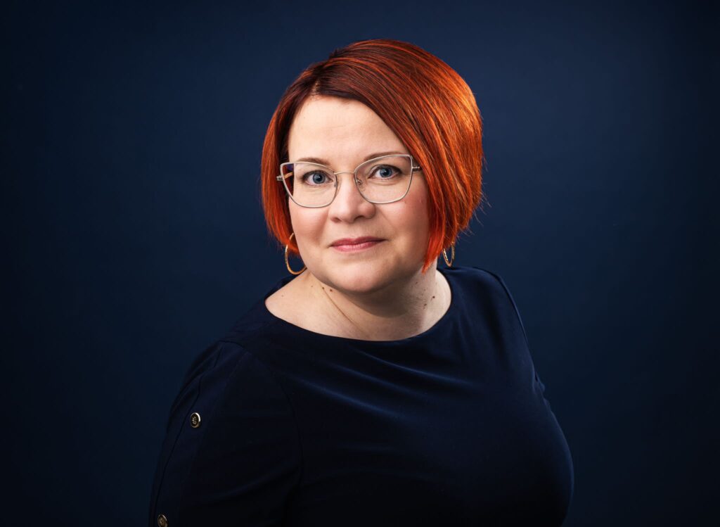 78e38e6f 885d 4c5f b3ad bcdb913d98bc