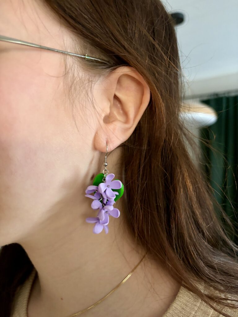 lilakorvassa lilakorvassa