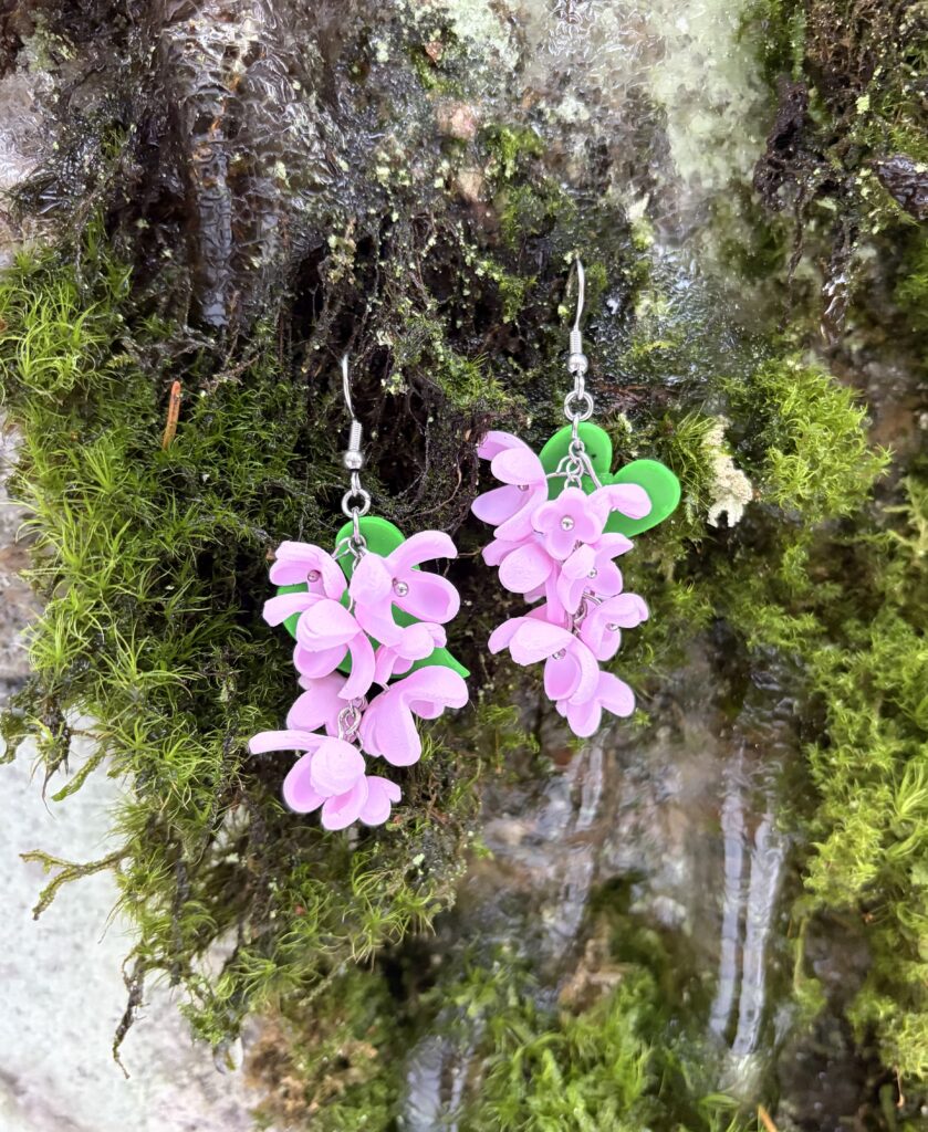 vpunsyreeni vpunsyreeni