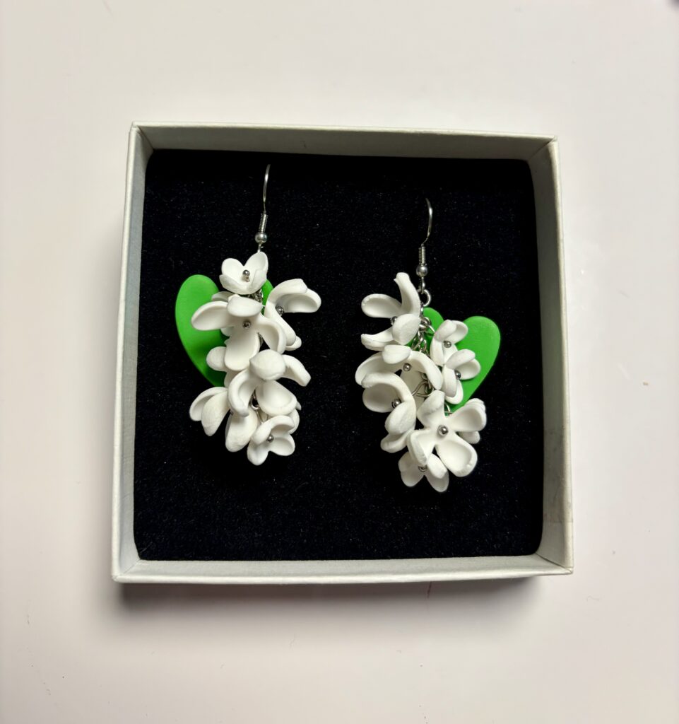 valksyreenit valksyreenit